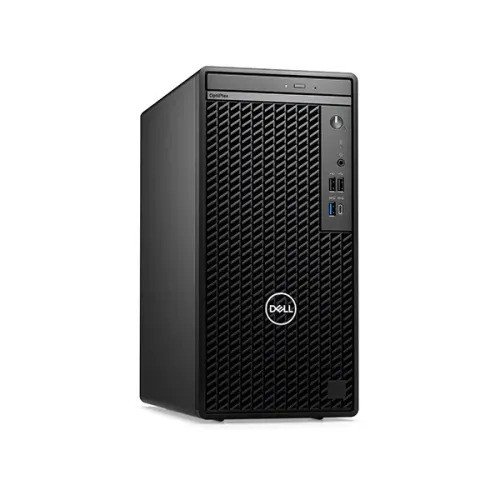 Dell OptiPlex 7020 Core i5 12th Gen Tower Brand PC