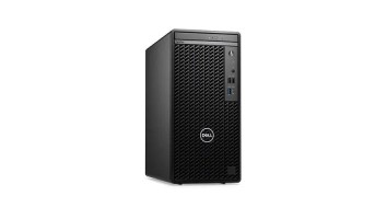 Dell OptiPlex 7020 Core i7 12th Gen Tower Brand PC
