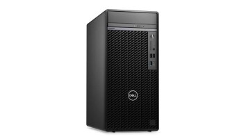 Dell OptiPlex Tower 7020 Plus Core i5 14th Gen Brand PC