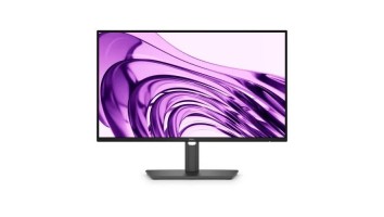 Dell P2226H 21.5" 100Hz FHD IPS Type-C Monitor