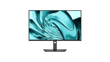 Dell P2426H 24" 120Hz FHD IPS Type-C Monitor