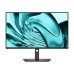 Dell P2426H 24" 120Hz FHD IPS Type-C Monitor