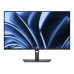 Dell P2726H 27" 120Hz FHD IPS Type-C Monitor