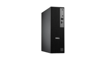 Dell Pro Slim QCS1250 Core i5 14th Gen Brand PC