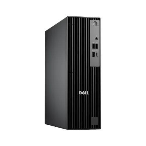 Dell Pro Slim QCS1250 Core i5 14th Gen Brand PC