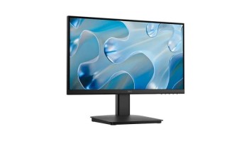 Dell SE2225HM 22'' FHD 100Hz VA Monitor