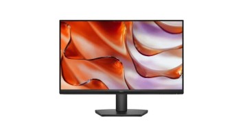 Dell SE2425HM 24" 100Hz FHD IPS Monitor