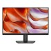 Dell SE2425HM 24" 100Hz FHD IPS Monitor