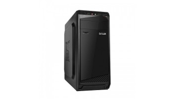 Delux DLC-DW605 ATX Mid Tower Thermal Casing