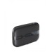 Dlink DWR-932 4G LTE Pocket Router with Battery