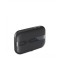 Dlink DWR-932 4G LTE Pocket Router with Battery