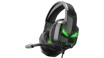 EKSA E7000 Fenrir Xbox Gaming Headset