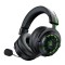 EKSA StarEngine Pro 7.1 Surround Sound Wired Gaming Headset