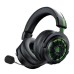 EKSA StarEngine Pro 7.1 Surround Sound Wired Gaming Headset