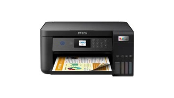 Epson EcoTank L4260 A4 Wi-Fi Duplex All-in-One Ink Tank Printer