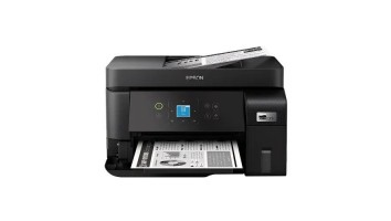 Epson EcoTank M2050 Multifunction Monochrome Ink Tank Printer 