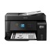 Epson EcoTank M2050 Multifunction Monochrome Ink Tank Printer 