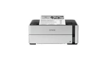 Epson EcoTank Monochrome M1140 Ink Tank Printer