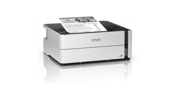 Epson EcoTank Monochrome M1170 Wi-Fi Inkjet Printer