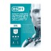  ESET Internet Security 5 User (2021 Edition)