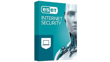 ESET Internet Security One User 
