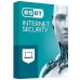 ESET Internet Security One User 