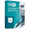ESET Internet Security One User 
