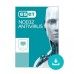 ESET NOD32 Antivirus (2021 Edition)