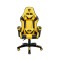 EVOLUR LD001 Gaming Chair Yellow