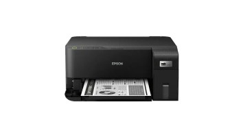 Epson EcoTank M1050 Monochrome Wi-Fi Ink Tank Printer