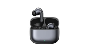 Edifier EvoBuds Pro Earbuds