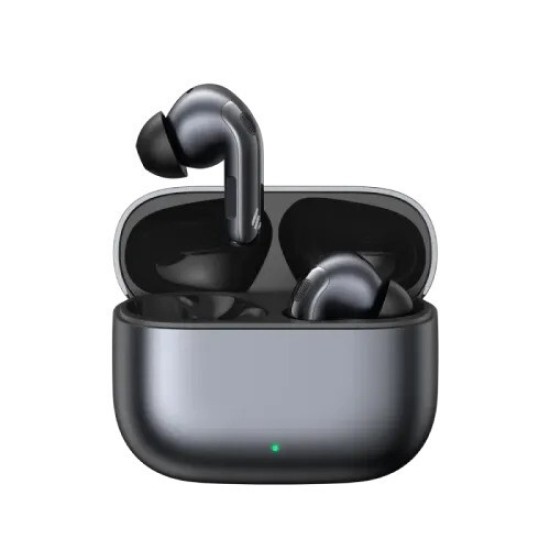 Edifier EvoBuds Pro Earbuds