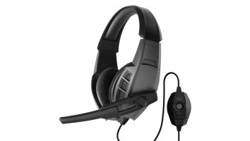 Edifier G3 Gaming Headphone Iron Gray