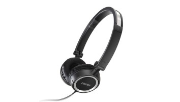 Edifier H650 On-Ear Wired Headphone