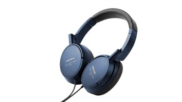 Edifier H840 Over-Ear Headphone
