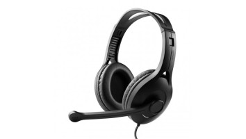 Edifier K800 headphone Single Plug