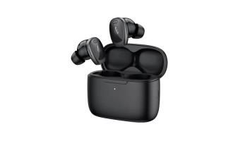 Edifier NeoDots ANC TWS Earbuds