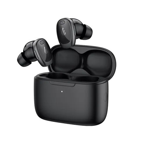 Edifier NeoDots ANC TWS Earbuds