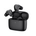 Edifier NeoDots ANC TWS Earbuds