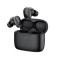 Edifier NeoDots ANC TWS Earbuds