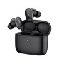 Edifier NeoDots ANC TWS Earbuds