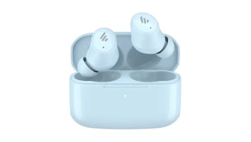 Edifier TWS1 Pro 2 True Wireless Active Noise Cancellation In-Ear Earbuds