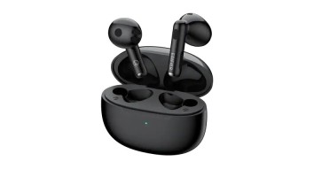 Edifier W220T True Wireless Earbuds
