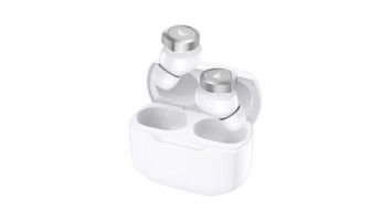 Edifier W240TN True Wireless Noise Cancellation In-Ear Earbuds