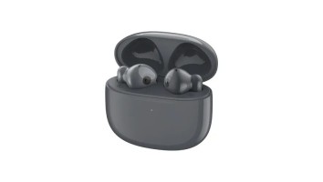 Edifier W320TN ANC True Wireless Earbuds