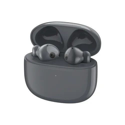 Edifier W320TN ANC True Wireless Earbuds