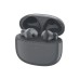 Edifier W320TN ANC True Wireless Earbuds