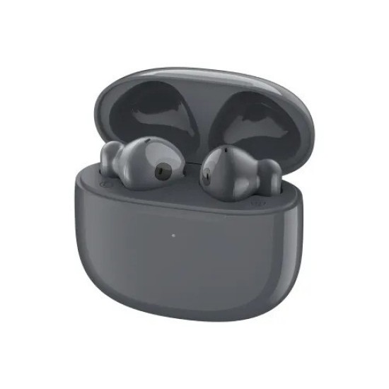 Edifier W320TN ANC True Wireless Earbuds