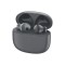 Edifier W320TN ANC True Wireless Earbuds