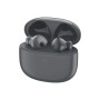 Edifier W320TN ANC True Wireless Earbuds